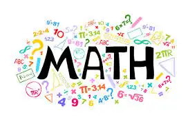 whatthemath67